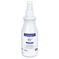 Cutasept® F huidantisepticum - 250 ml | Fles (250ml)