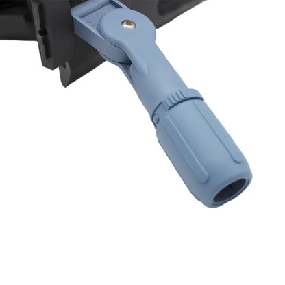 Vileda Sprint Plus support 40 cm | 1 pièce