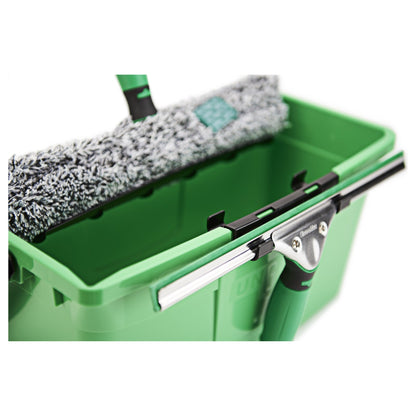 Unger ErgoTec 3in1 Fortgeschrittenen Set