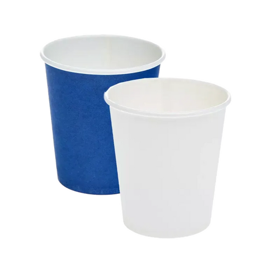 Ampri Dental Hartpaper Cup Mundish 190 ml 1000 St.