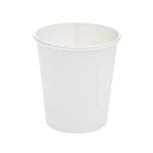 Ampri Dental Hartpaper Mundish Cup 190 ml 1000 St.