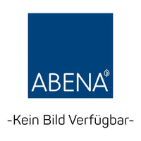 Een blauw vierkant met het witte woord „ABENA” in het midden en „Geen afbeelding beschikbaar” eronder geeft aan dat er voor GastroPower Maran, 10 kg (1 verpakking) van Abena Re-Seller GmbH, een reinigingsproduct voor de horeca, geen afbeelding beschikbaar is.