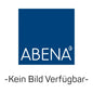 Ein blaues Quadrat mit dem weißen Wort "ABENA" in der Mitte und "Kein Bild Verfügbar" darunter zeigt an, dass für GastroPower Maran, 10 kg (1 Packung) von Abena Re-Seller GmbH, ein Reinigungsprodukt für die Gastronomie, kein Bild verfügbar ist.