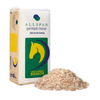 ALLSPAN German Horse Super Softwood Granulate, 24 kg | Carton (1 sacs)