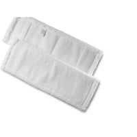 Mopptex Mikrofasermopp PREMIUM Recycling 40 cm