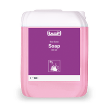 Savon Buzil Buz Easy, nettoyage de la peau | Bouteille (1L)