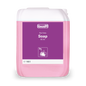 Buzil Buz Easy Soap, huidreiniging | Fles (1L)