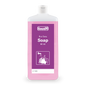 Buzil Buz Easy Soap, huidreiniging | Fles (1L)