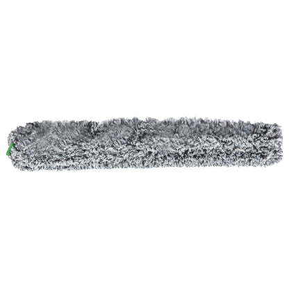 Unger Power Mikrofaserbezug 25 cm