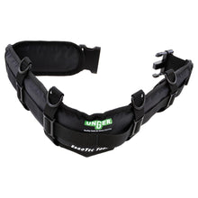Unger ErgoTec® Gürtel