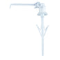 Pompe jetable Hartmann Eurospender 1 plus 500 ml | pièce (1 pièce)