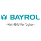 BAYROL Mini Pool & Spa KlarMaker 0,5 L Filterfijnheid voor kristalhelder water | Fles (500 l) 