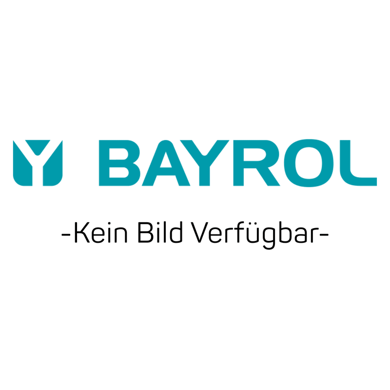 BAYROL Adilon B