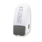 Saraya SC-450 toiletbrildesinfectiemiddel. Donateur | 1 stuk