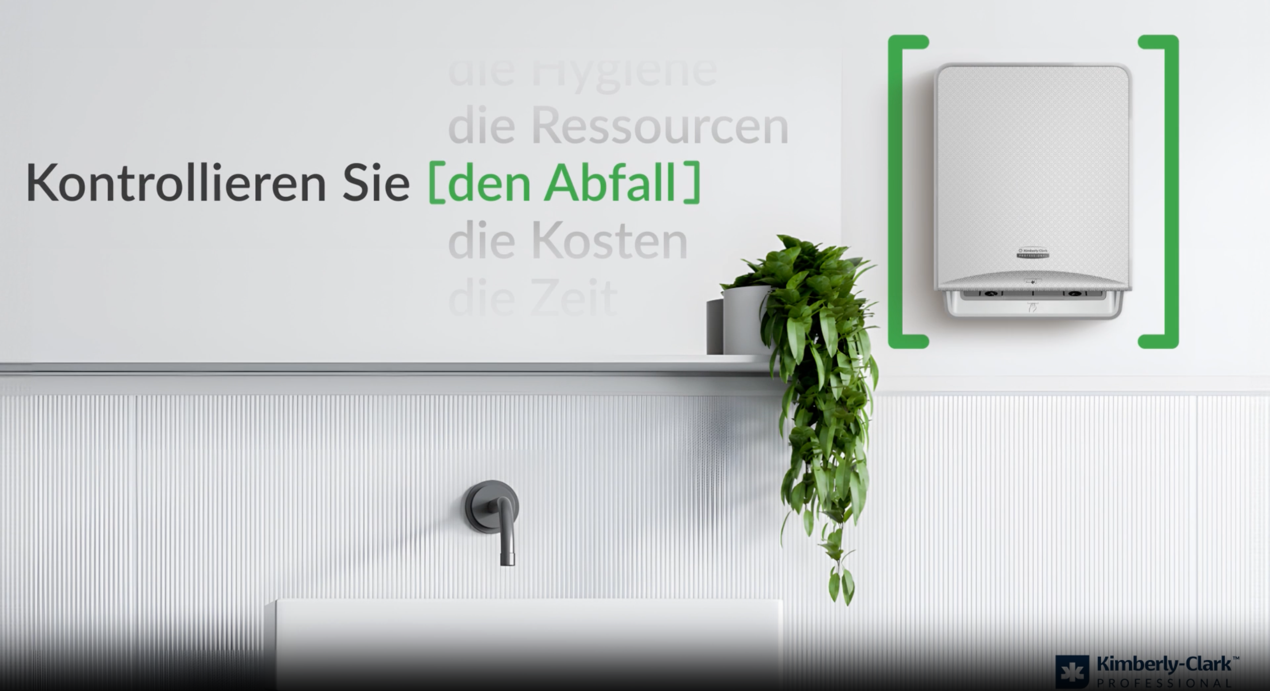 Charger la vidéo : 