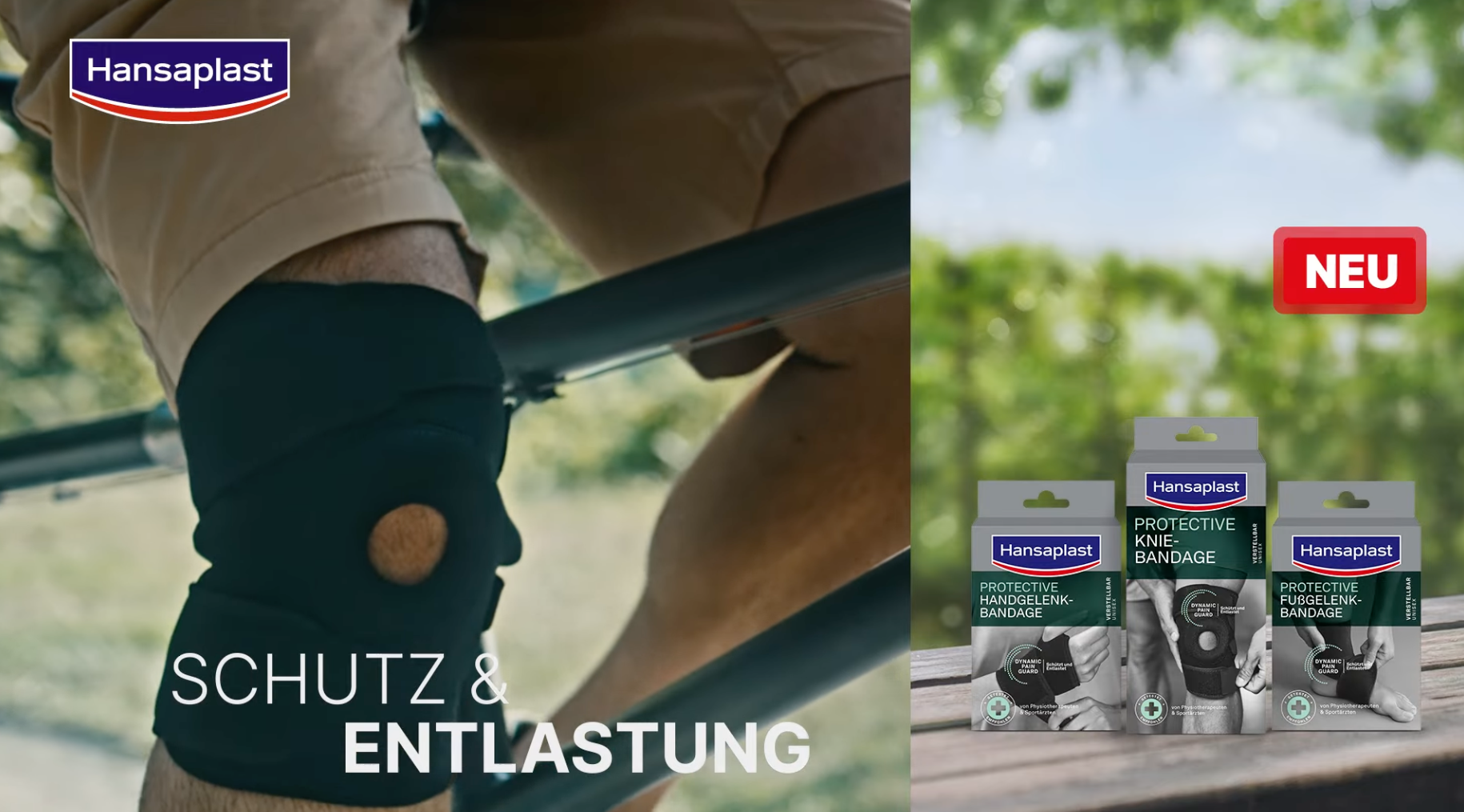 Charger la vidéo : 