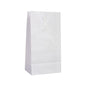 Breekzak 23 x 12 x 8 cm | Pak (1 stuk)