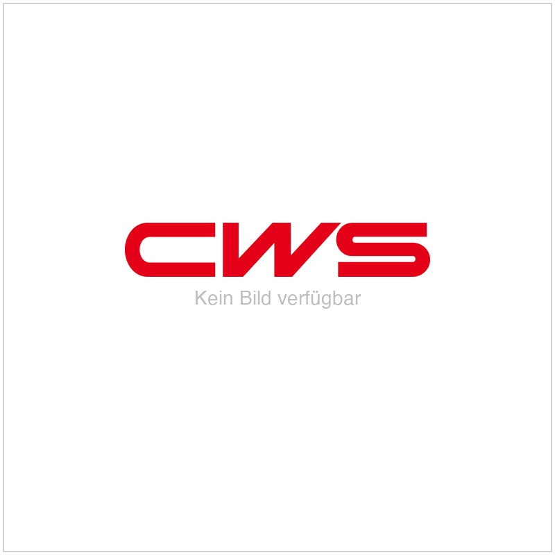 CWS Clear+ Centerfeed toiletpapier 2-laags | Pak (12 rollen)