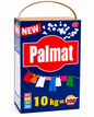 Rösch Palmat Universal wasmiddel - 10 kg | Zak (10 kg)