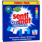 Sentimat Oxi Power 3,3 kg | Pack (3300 g)