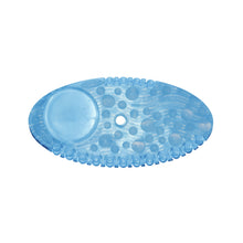 Désodorisant FRE-PRO Remind Air Curve avec indicateur de remplacement, parfum Cotton Blossom