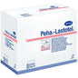 Peha Lastotel 12cmx4m | stuk (1 stuk)