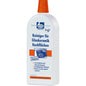 Dr. Becher Glaskeramiek Reiniger voor CERAN® Kookoppervlakken - 500 ml | Fles (500 ml) 