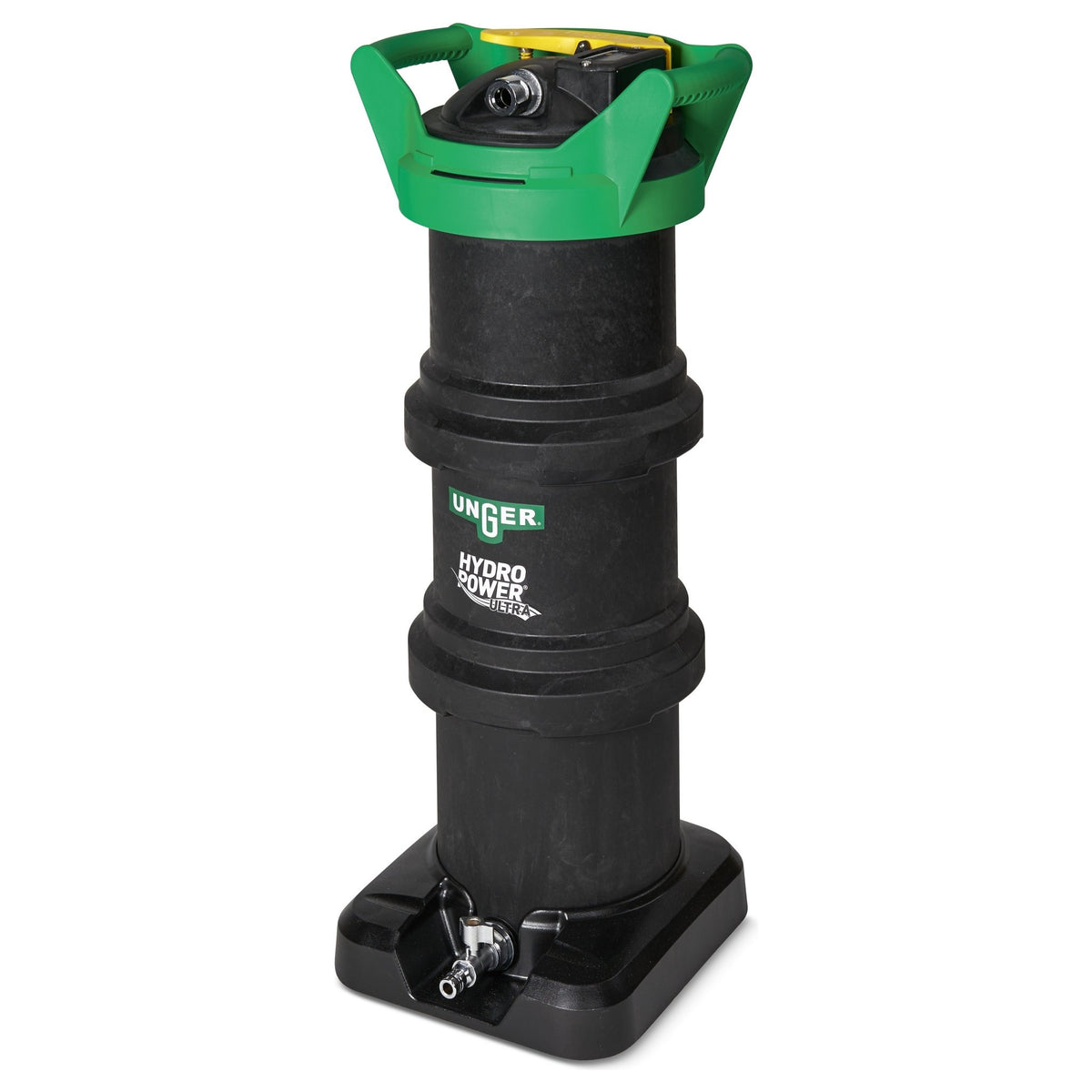 Unger HydroPower Ultra Filter, DI-Reinwasserfilter L