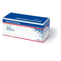 Delta-Cast Conformable, bandage de contention synthétique
