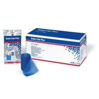 Delta-Lite Plus, synthetisch steunverband