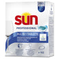 Sun Professional All in 1 Tabs 102 Tabs