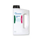 Désinfectant liquide double étiquette Dr. Schumacher Ultrasol Oxy | Bouteille (2L)