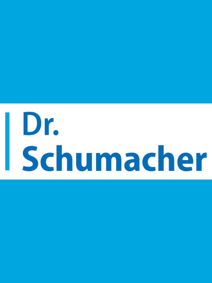 Docteur Schumacher