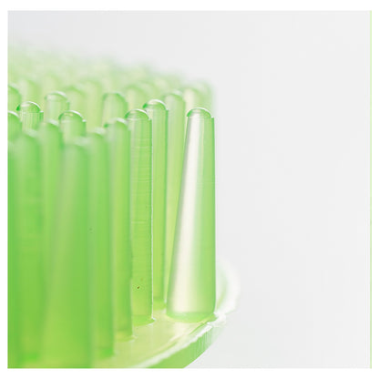 ëkcos ëkcoscreen 60+ Urinalsieb Apfel (grün)