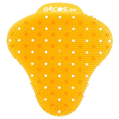 ëkcos ëkcoscreen 60+ Urinalsieb Tropische Früchte (orange)