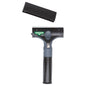 Unger ErgoTec® Ninja Schaber 10 cm