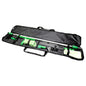 Unger ErgoTec® Set