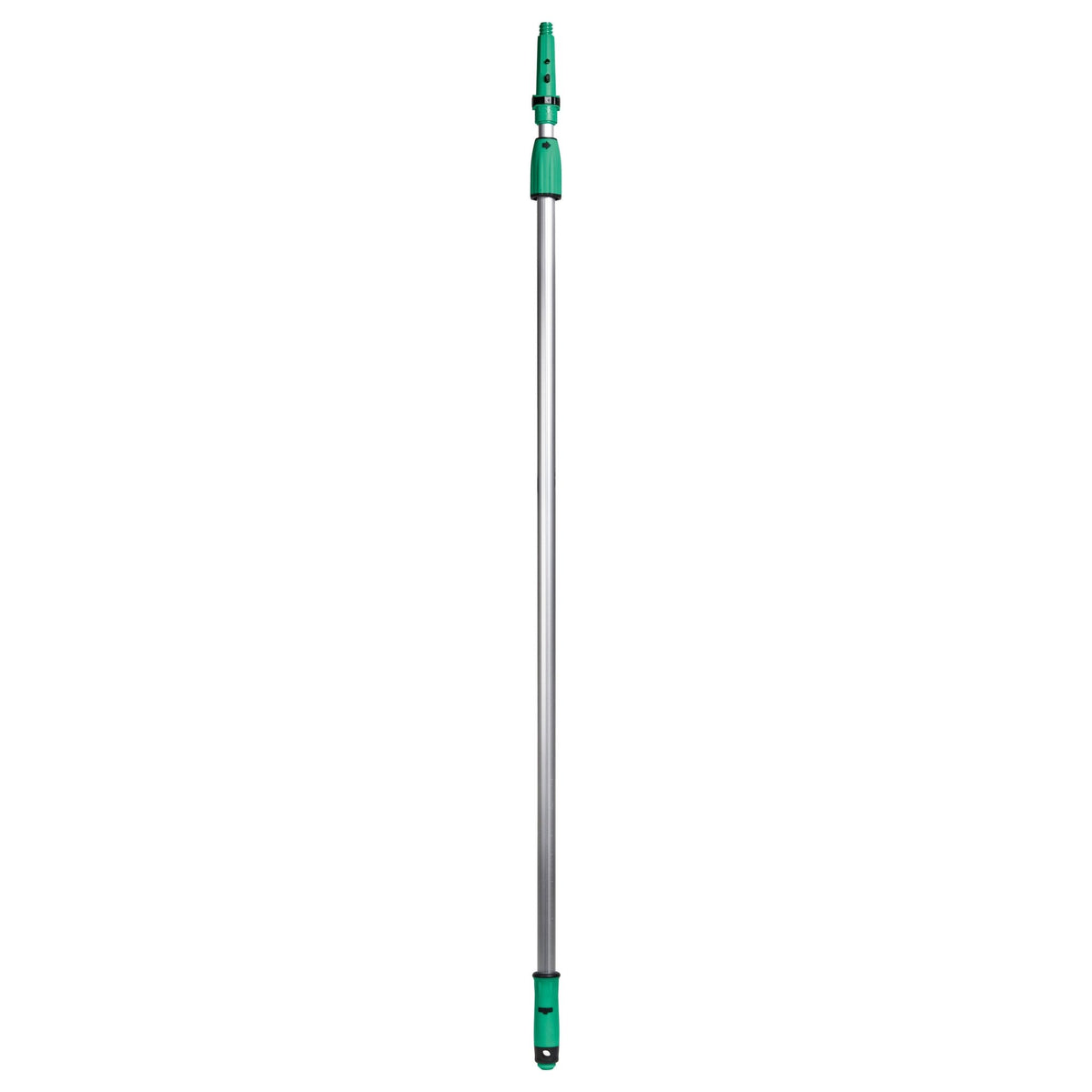Unger OptiLoc Teleskopstange, 2-teilig 3,00 m