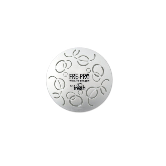 Couvercle parfumé FRE-PRO Easy Fresh 2.0 pour distributeur Easy Fresh