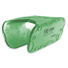 FRE-PRO Eco Air Clip – Clip parfumé polyvalent « Cucumber Melon »