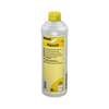 Ecolab Manisoft® Waschlotion - 500 ml | Fles (500 ml)