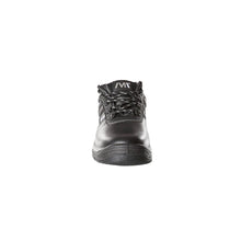 Chaussures de sécurité S3 à lacets Chaussures de sécurité Chaussures de sécurité S3, noires