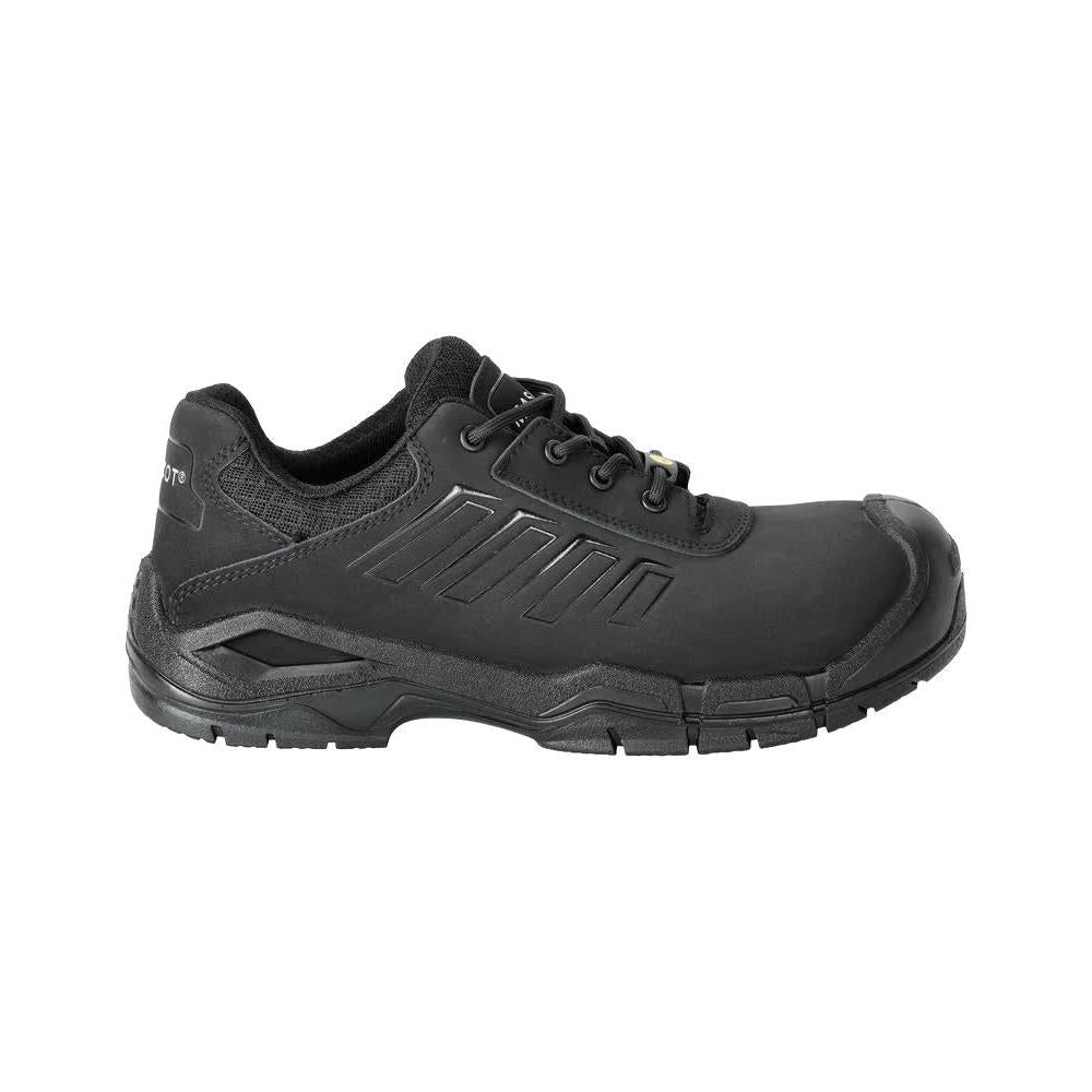 Chaussure de sécurité MASCOT® Ultar Chaussures de sécurité S3, noires