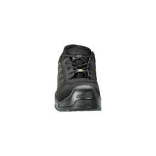 MASCOT® Ultar veiligheidsschoen S3 veiligheidsschoenen, zwart