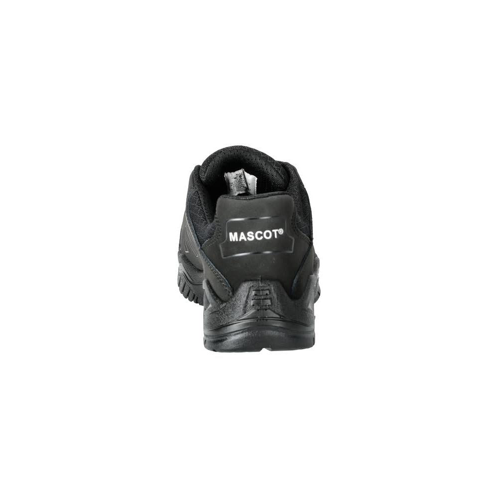 Chaussure de sécurité MASCOT® Ultar Chaussures de sécurité S3, noires
