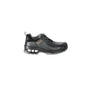 Veiligheidsschoenen S3S, BOA® Fit System veiligheidsschoenen S3S, zwart