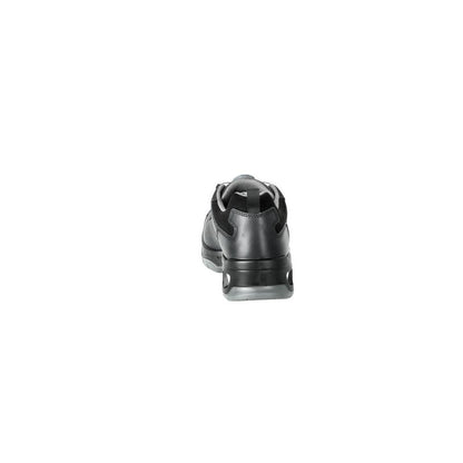 Veiligheidsschoenen S3S, BOA® Fit System veiligheidsschoenen S3S, zwart