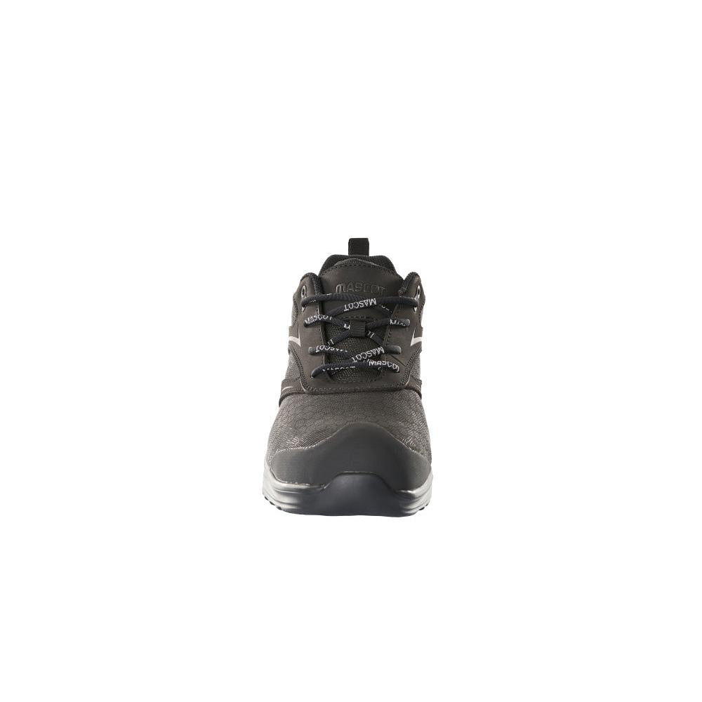 Chaussures de sécurité S1P à lacets Chaussures de sécurité Chaussures de sécurité S1P