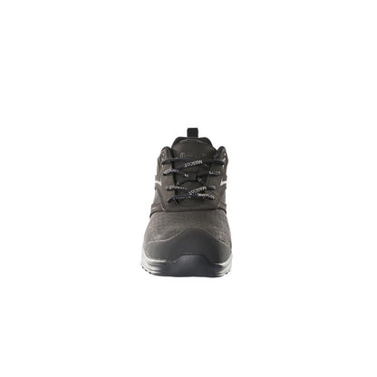 Chaussures de sécurité S1P à lacets Chaussures de sécurité Chaussures de sécurité S1P