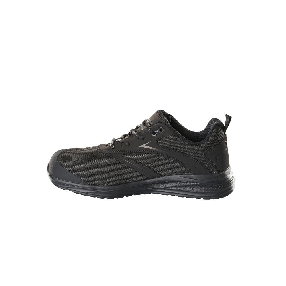 Chaussures de sécurité S1P à lacets Chaussures de sécurité Chaussures de sécurité S1P